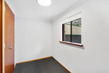 Property 8, 1 Mulberry Close, Bouvard WA 6211 IMAGE 0