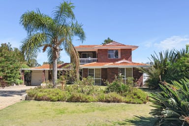 Property 26 Bridgewater Drive, KALLAROO WA 6025 IMAGE 0