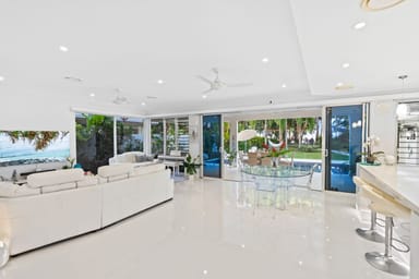 Property 72 Kewarra Street, KEWARRA BEACH QLD 4879 IMAGE 0