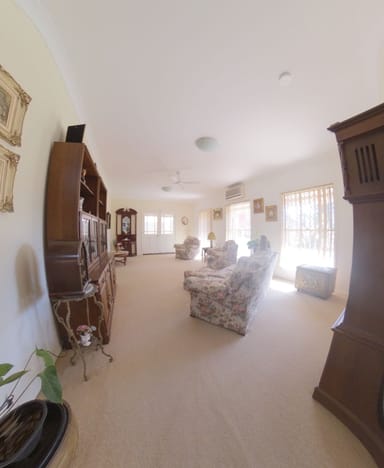 Property 4, 10-12 Alexander Court, Tweed Heads South NSW 2486 IMAGE 0