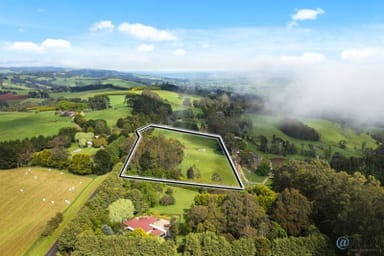 Property 226 Lawrences Road, Trafalgar South VIC 3824 IMAGE 0