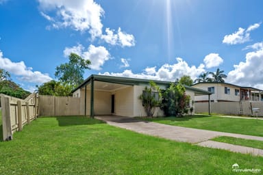 Property 1, 132 Alexandra Street, Kawana QLD 4701 IMAGE 0