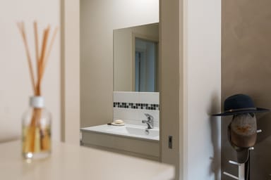 Property 3/9 Gatenby Drive, Miandetta TAS 7310 IMAGE 0