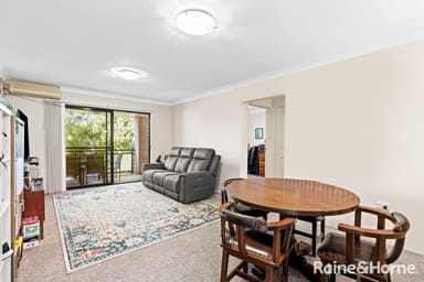 Property 6, 49-51 Dwyer Street, North Gosford NSW 2250 IMAGE 0