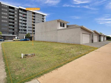 Property 3, 4 Kirribilli Avenue, EAST MACKAY QLD 4740 IMAGE 0