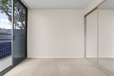 Property 6095/5 Bennelong Parkway, Wentworth Point NSW 2127 IMAGE 0