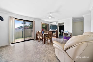 Property 11 Mandeville Place, REGENTS PARK QLD 4118 IMAGE 0