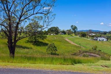 Property Lot 8 Peppertree Grove, Talarm NSW 2447 IMAGE 0