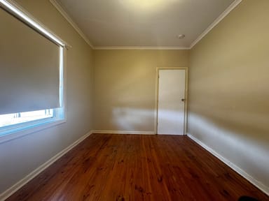 Property 36 Seaview Road, PORT AUGUSTA SA 5700 IMAGE 0