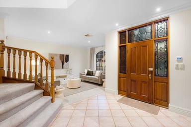 Property 20 Cassia Crescent, Kidman Park SA 5025 IMAGE 0