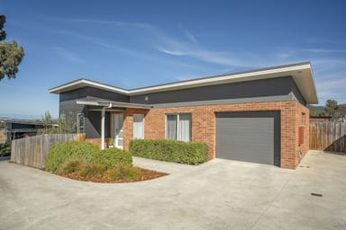 Property 3, 64 Van Morey Road, Margate TAS 7054 IMAGE 0