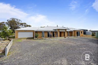 Property 699 Paynes  Bridge Road, Dereel VIC 3352 IMAGE 0