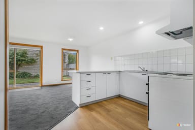 Property Unit 1 & 2, 6 John Street, WYNYARD TAS 7325 IMAGE 0