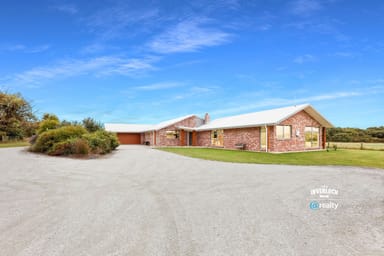 Property 1134 Tarwin Lower Road, Middle Tarwin VIC 3956 IMAGE 0