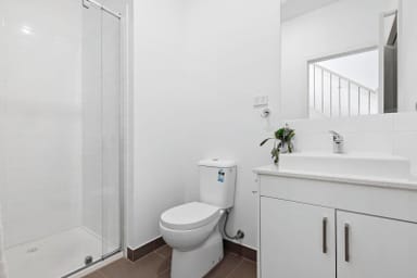 Property 4, 20 Setani Crescent, Heidelberg West VIC 3081 IMAGE 0