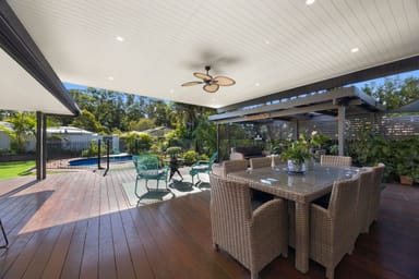 Property 13 Jingellic Drive, Buderim QLD 4556 IMAGE 0
