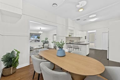 Property 47 Livingstone Street, Yeerongpilly QLD 4105 IMAGE 0