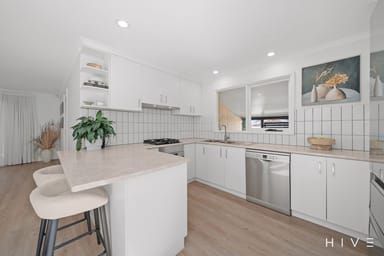 Property 35 Dartnell Street, Gowrie ACT 2904 IMAGE 0