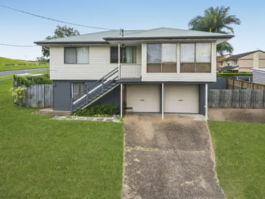 Property 24 Diamond Street, SLACKS CREEK QLD 4127 IMAGE 0