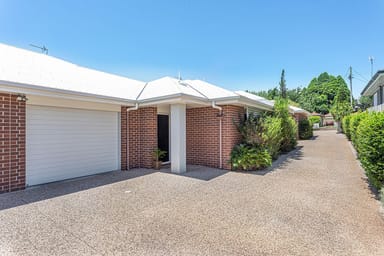 Property 3, 9 Cranley, South Toowoomba QLD 4350 IMAGE 0