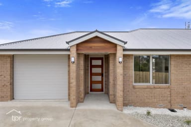 Property 1, 20 Dances Road, Cygnet TAS 7112 IMAGE 0