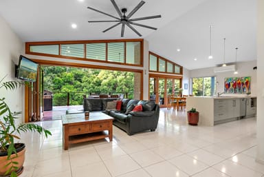 Property 18 White Cedar Place, West Woombye QLD 4559 IMAGE 0