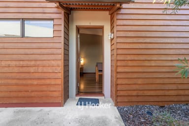 Property 103, 42 Bunker Bay Road, NATURALISTE WA 6281 IMAGE 0
