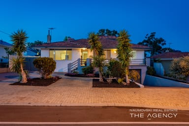 Property 119b Amelia Street, Balcatta WA 6021 IMAGE 0