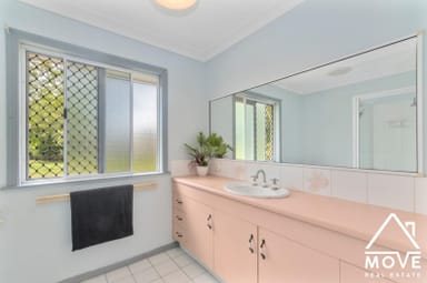 Property 2 Kerrie Court, Alice River QLD 4817 IMAGE 0
