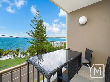 Property 5, 45 Victoria Terrace, KINGS BEACH QLD 4551 IMAGE 0