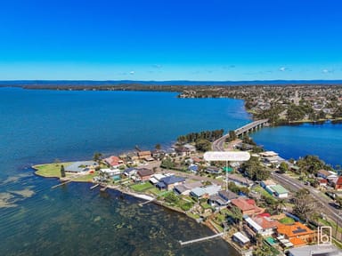 Property 31 Viewpoint Drive, Toukley NSW 2263 IMAGE 0