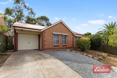 Property 8A Bright Street, Willaston SA 5118 IMAGE 0