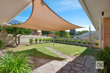 Property 46 Greenwood Grove, Urrbrae SA 5064 IMAGE 0
