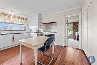 Property 171 Frogmore Road, Boorowa NSW 2586 IMAGE 0