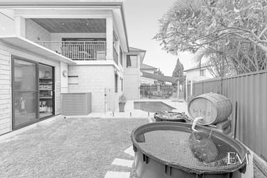 Property 28B Ramsdale Street, Doubleview WA 6018 IMAGE 0