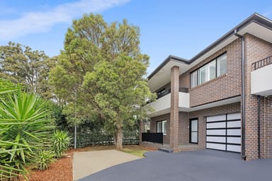 Property 2 Ford Street, North Ryde NSW 2113 IMAGE 0