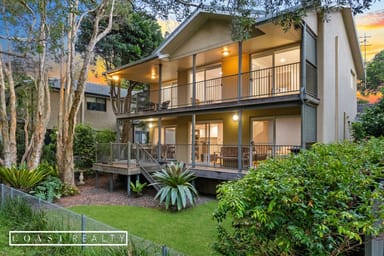 Property 1, 51 Coral Crescent, Pearl Beach NSW 2256 IMAGE 0