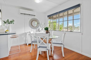 Property 39 Chuter Street, Stafford Heights QLD 4053 IMAGE 0