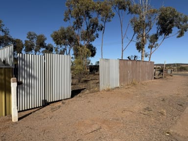 Property 1 Durnford Road, Quorn SA 5433 IMAGE 0