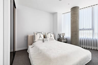 Property 1304, 1 Pentridge Boulevard, Coburg VIC 3058 IMAGE 0