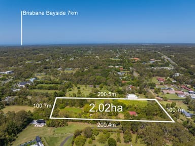 Property 104 Boston Road, Belmont QLD 4153 IMAGE 0