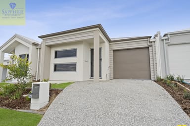 Property 4 Gympie Rd, Aspley QLD 4034 IMAGE 0