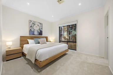 Property 3, 17 Collocott Street, Mordialloc  IMAGE 0