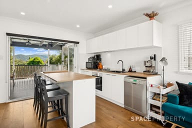 Property 139 Jubilee Terrace, Bardon QLD 4065 IMAGE 0