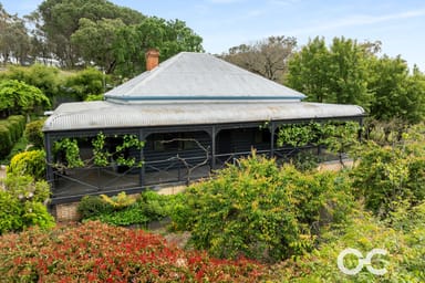 Property 101 Packham Drive, Molong NSW 2866 IMAGE 0