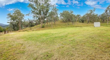 Property 20 Pindari Drive, Tamworth NSW 2340 IMAGE 0