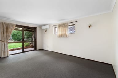 Property 19 Williams Street, REDCLIFFE QLD 4020 IMAGE 0