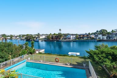 Property 42 Roper Crescent, Sylvania Waters NSW 2224 IMAGE 0