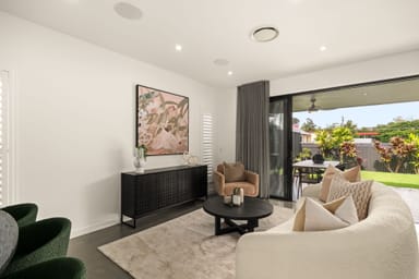 Property 4A Crescent Avenue, Enoggera QLD 4051 IMAGE 0