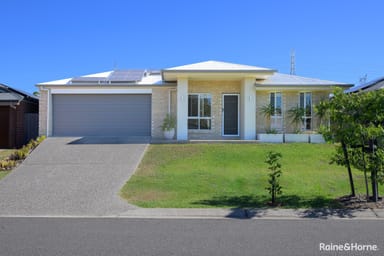 Property 5 Phelps Circuit, KIRKWOOD QLD 4680 IMAGE 0
